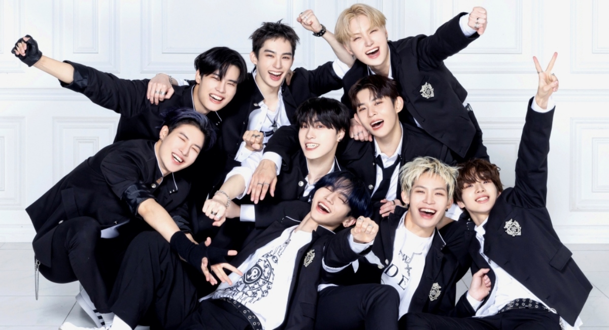 Allkpop On Twitter TO1 Cancels Appearance At KCON Thailand Due To allkpop-on-twitter-to1-cancels-appearance-at-kcon-thailand-due-to