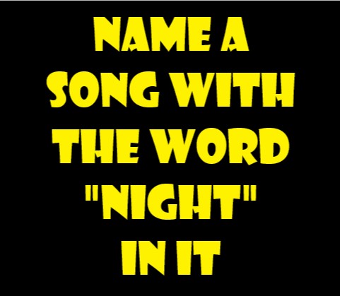 RockNRollNationLive tweet media