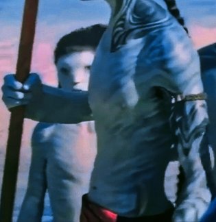 •.,¸¸,.•´⳹oe ve'kì nga txanatan⳼`•.,¸¸,.•´

⳹ข้ามีคนที่เกลียด หากเบาลงมาก็คือไม่ชอบขี้หน้า ซึ่งคนคนนั้นดันเป็นสหายของข้าเสียนี้สิ เขาชื่อ คานาตาน เป็นนักรบเฉกเช่นข้า พี่สาวข้า และ ฟเยล มีความกล้าหาญ และเเข็งตามแบบนักรบ หากไม่ชอบกวนข้า ข้าคงรักเขาไปแล้ว⳼