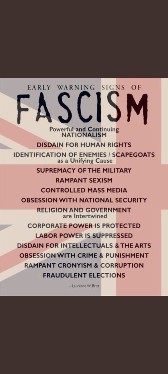 CarolLa82229130's tweet image. No. #BBCNotFitForPurpose
#BBCWayOurfdTouch
#BBCNoImoartislityToSeeHereThen.
In case you&apos;ve forgotten it&apos;s meaning...