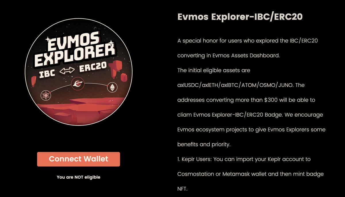 SpaceFi (∎, ∆) 🦇🔊 tweet media