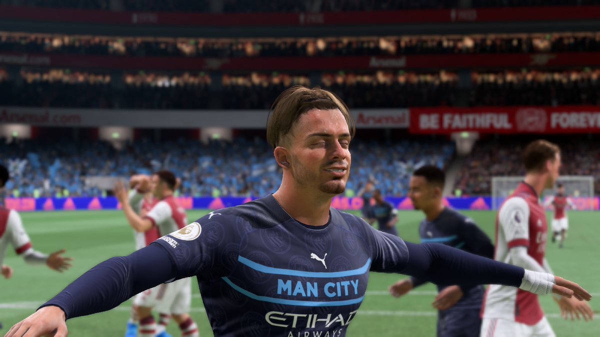 youtu.be/D9ceFHI5X9o #gaming #giveaway #xbox #gamingchair #chair #laptop #gamers #core #playstation #gaming #gamingchannel #music #videogaming #retrogaming #xboxone #stream #headset #fortnine fifa22 city ars epl tosan grealish pov corner saka gabjes