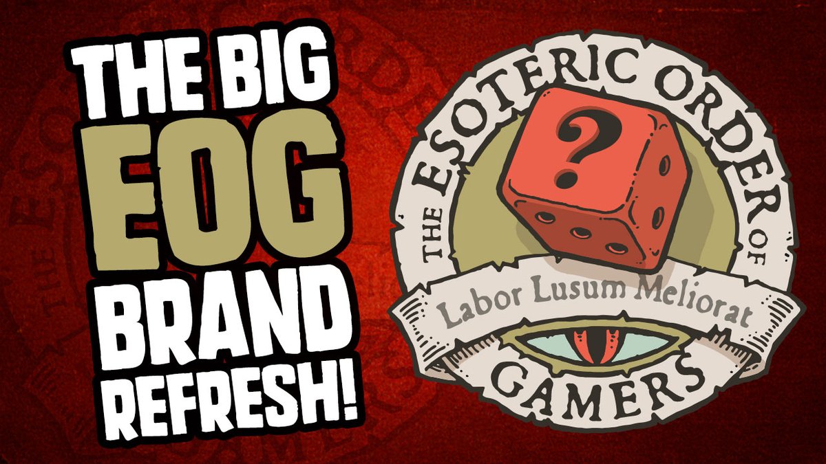 UniversalHead tweet media