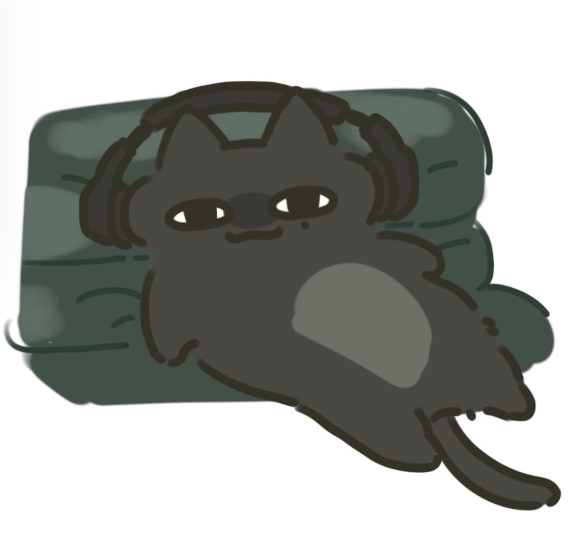 yongam10's tweet photo. https://t.co/NIBH5KKIHu