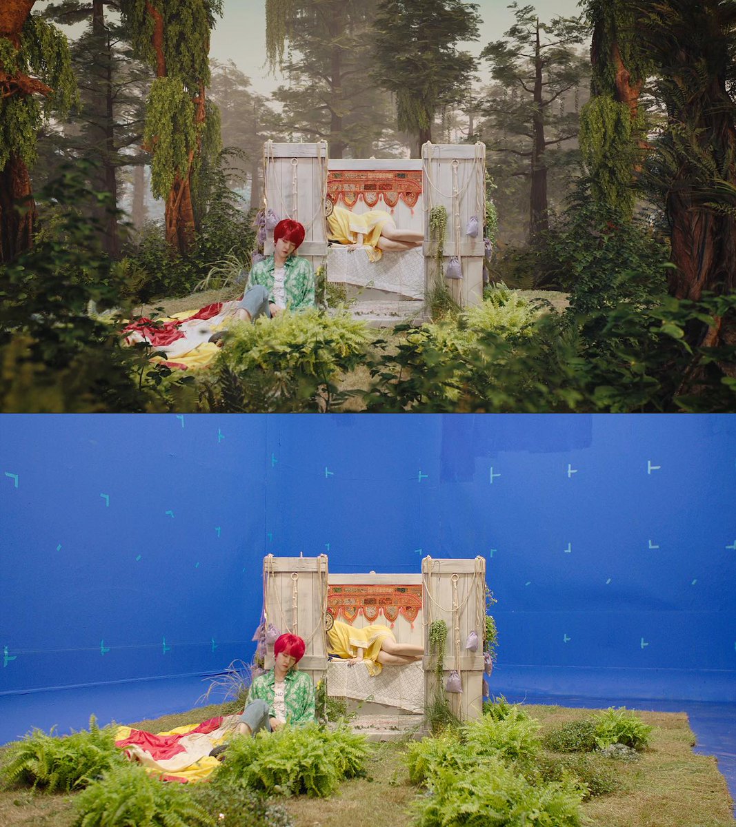 archive_miya's tweet photo. RED-SUN (021) Official Music Video Filming Behind
레드 썬 MV 촬영 비하인드

©️ breezetree_june (Instagram)

[#공원소녀 #GWSN #미야 #MIYA]
[#소소 #SOSO #OneandOnly_SOSO_DAY #도레미파소소날] https://t.co/ShPzerg7aN