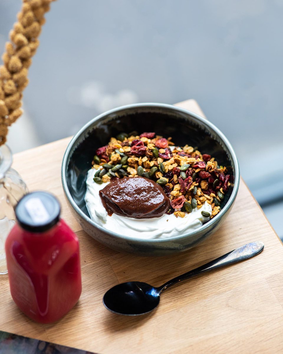 Manchester Pulse tweet media