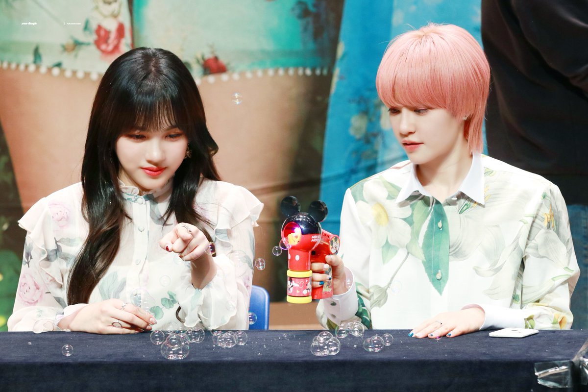 archive_miya's tweet photo. 190406 Incheon Fansign
인천 팬싸인회

©️ 010314_

[#공원소녀 #GWSN #미야 #MIYA]
[#소소 #SOSO #OneandOnly_SOSO_DAY #도레미파소소날] https://t.co/4nPFKtICnM