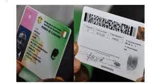 PROM’IVOIRE 🇨🇮 tweet media