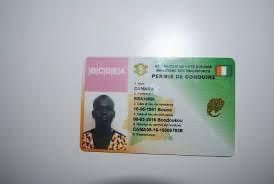 PROM’IVOIRE 🇨🇮 tweet media