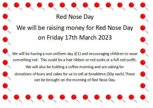 <a href="/DartonPrimary/">Darton Primary Sch</a>