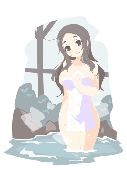 フケンゼンカーラチャン 