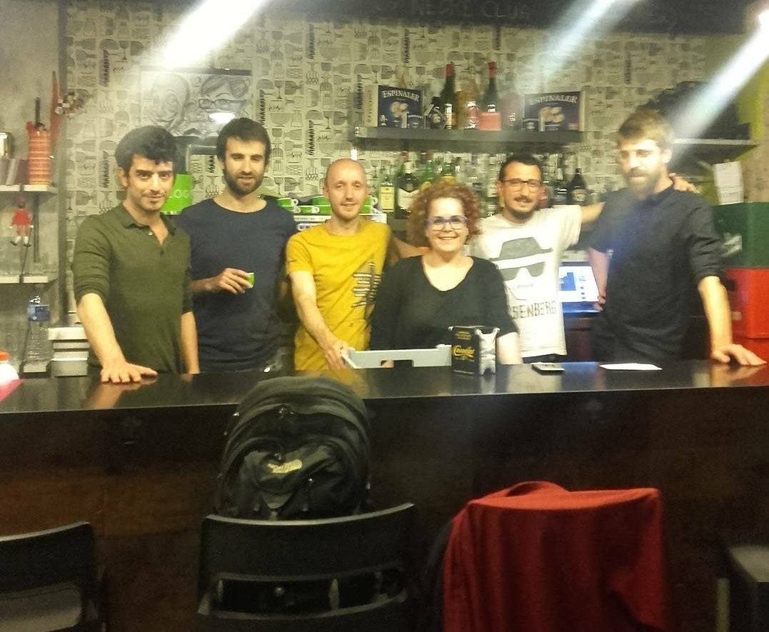 Xaidevalls tweet media