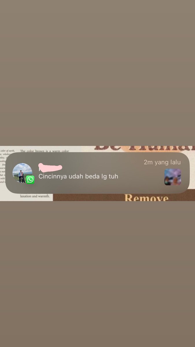 MutiaraQothrunn's tweet photo. Jujur aneh bgt sama orang bgniii. https://t.co/M2iKabQS7G