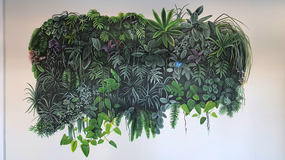 Live Team tweet media