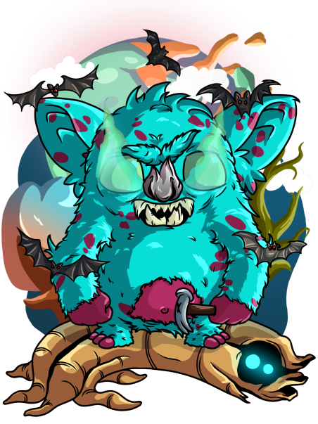 <a href="/woodlandrz/">Woodlanderz (SOLD OUT)</a> having a GEN2 free mint soon! 

- What do you think of this amazing artwork!

- Every Woodlanderz NFT is a 1/1!

- They have a very talented Artist @MtoonsNFT &amp; Team! 

𝗢𝗽𝗲𝗻𝘀𝗲𝗮 𝗢𝗚 𝗖𝗼𝗹𝗹𝗲𝗰𝘁𝗶𝗼𝗻: opensea.io/collection/woo…