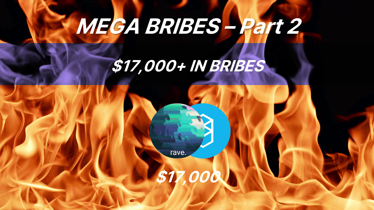 Rave Names (.ftm Names) 🦇🔊 tweet media