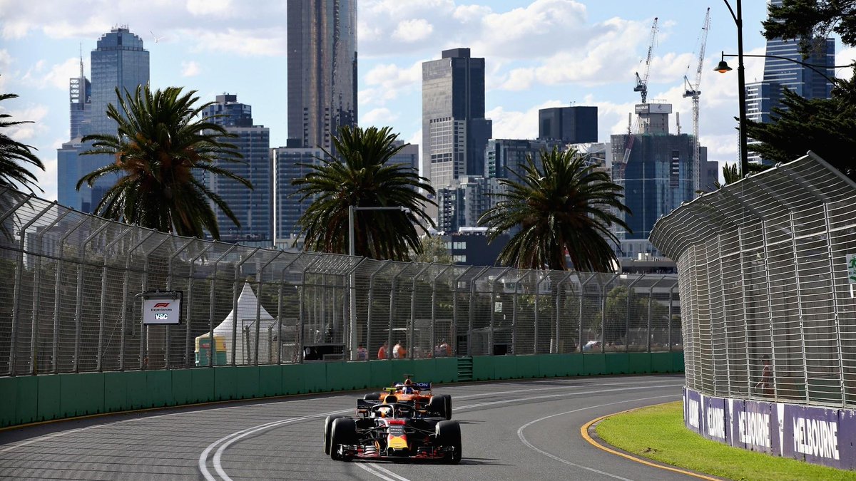 VPNstoreUS's tweet photo. Live Streaming Now: Formula 1 - Australian Grand Prix 2023

Watch F1 2023  Practice 3 Race - https://t.co/ChKwGlLbpw

#Formula1 #F1 #Live #streaming #GrandPrix #livestreaming #AustralianGP

Image Source: 
@googlephotos https://t.co/TAdxm3bAy2