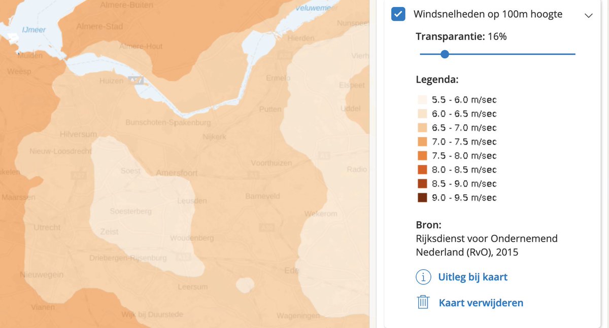 FrancineVelde's tweet image. Te zot voor woorden dat men in windluwe plekken ook windturbines wil zetten en heel Nederland dient te verrommelen. Alsof je zonnepanelen 'verplicht' onder een carport of bomen zou moeten plaatsen. 
#energietransitie
#windturbines
#inefficiënt