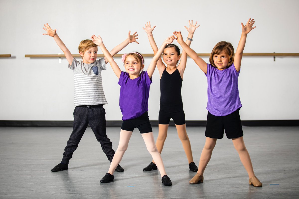 DanceWest (@dancewest1) on Twitter photo Sign up now for our after school kids classes! Taking place at our studio this from April-July. Book directly via our website or info@dancewest.co.uk #DanceWest Sign up now for our after school kids classes! Taking place at our studio this from April-July. Book directly via our website or info@dancewest.co.uk #DanceWest