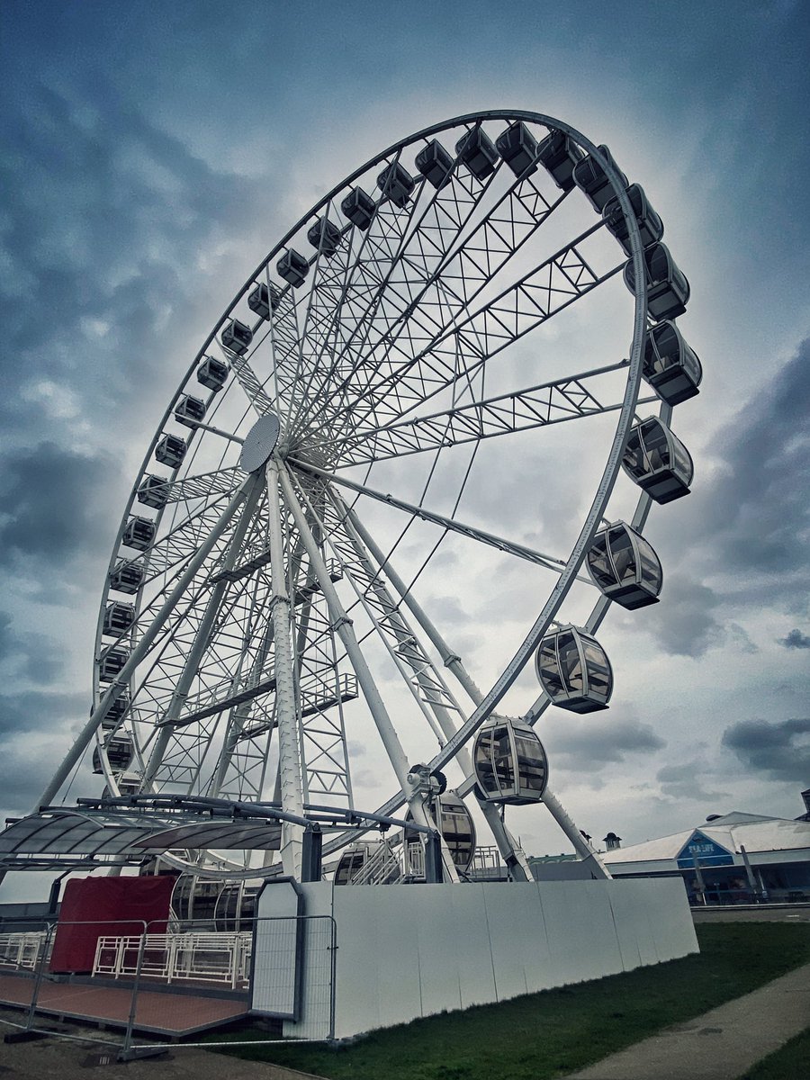 MyriadPhoto 📷 tweet media