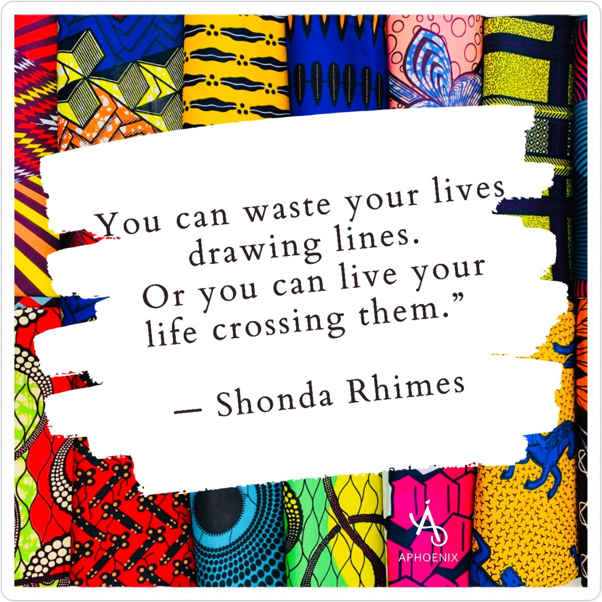 Aphoenix_Crafts's tweet photo. Good morning, Tribers.
Let's have a productive week.
.
.
.
.
.
.
.
#MondayMotivation #MondayMorning #MondayMood #Monday #MondayThoughts #Mondayvibes #aphoenix #AfricaExpertise https://t.co/5ayZtmzpMh