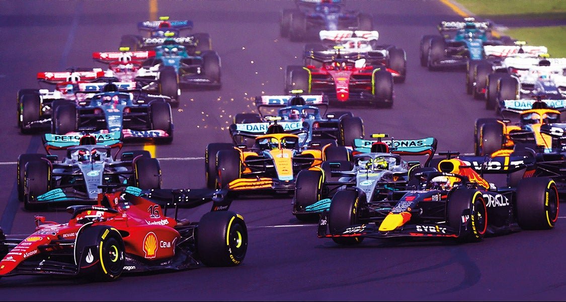 VPNstoreUS's tweet photo. Live Streaming Now: Formula 1 - Australian Grand Prix 2023

Watch F1 2023  Qualifying Race - https://t.co/ChKwGlLbpw

#Formula1 #F1 #Live #streaming #GrandPrix #livestreaming #AustralianGP

Image Source: 
@googlephotos https://t.co/rvu5aWjhNE