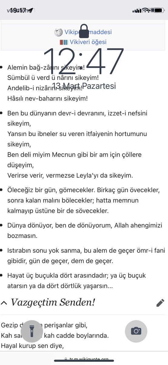 kerxmoz's tweet photo. @iremkomurcu https://t.co/zfRSVjtiKp