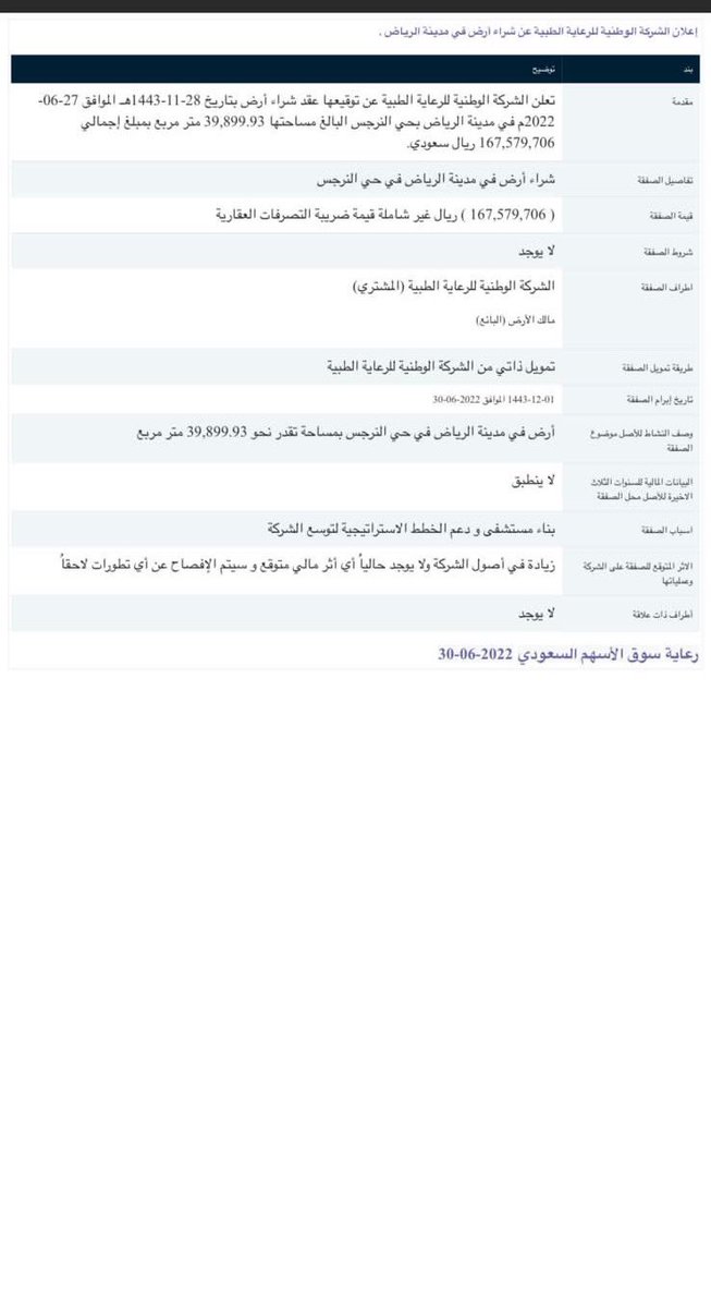 سهم( العجمي ) 🇸🇦 tweet media