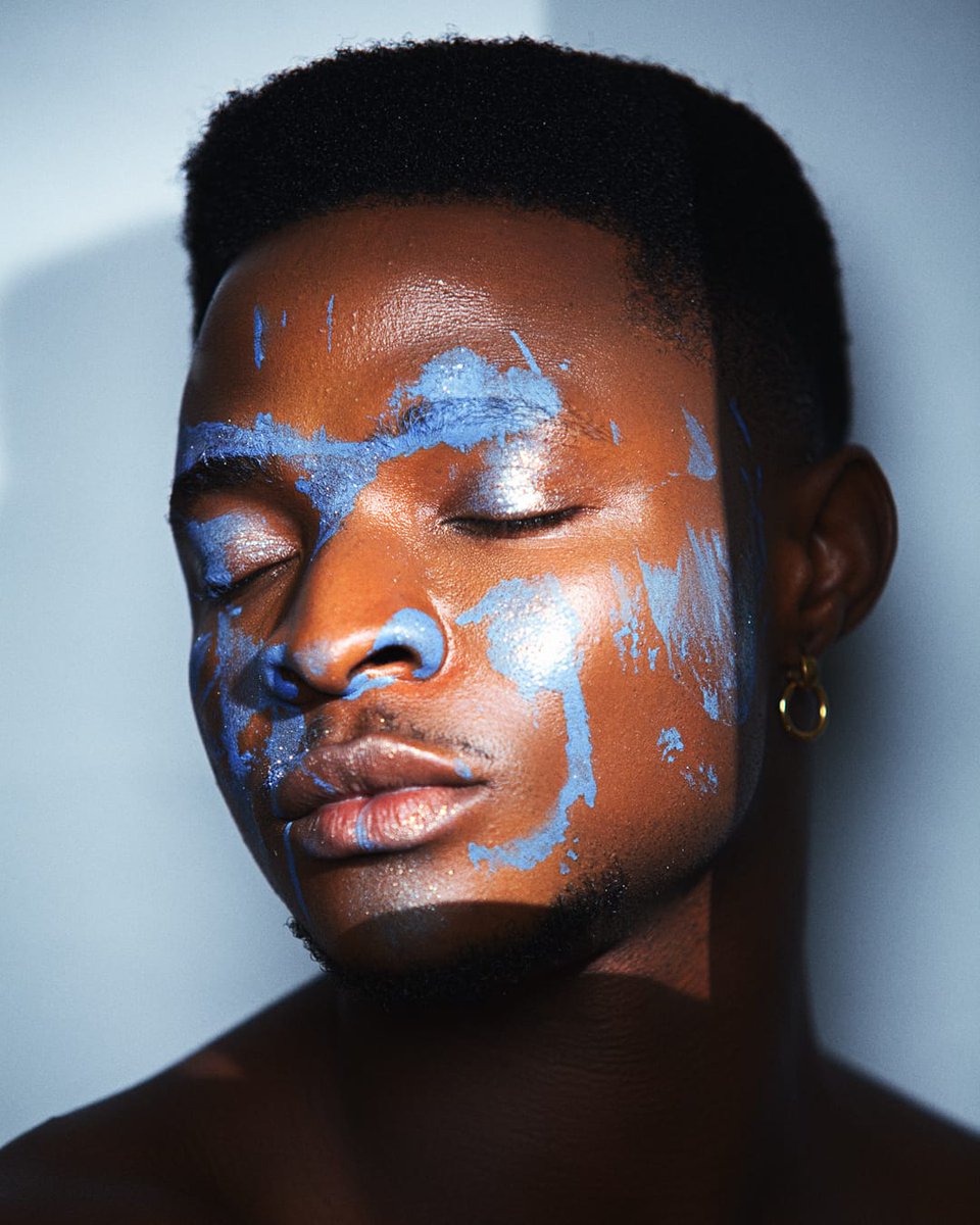 Lekeshades's tweet photo. Just a little reminder of the types of makeup I do. https://t.co/HF8jK3Lgpo
