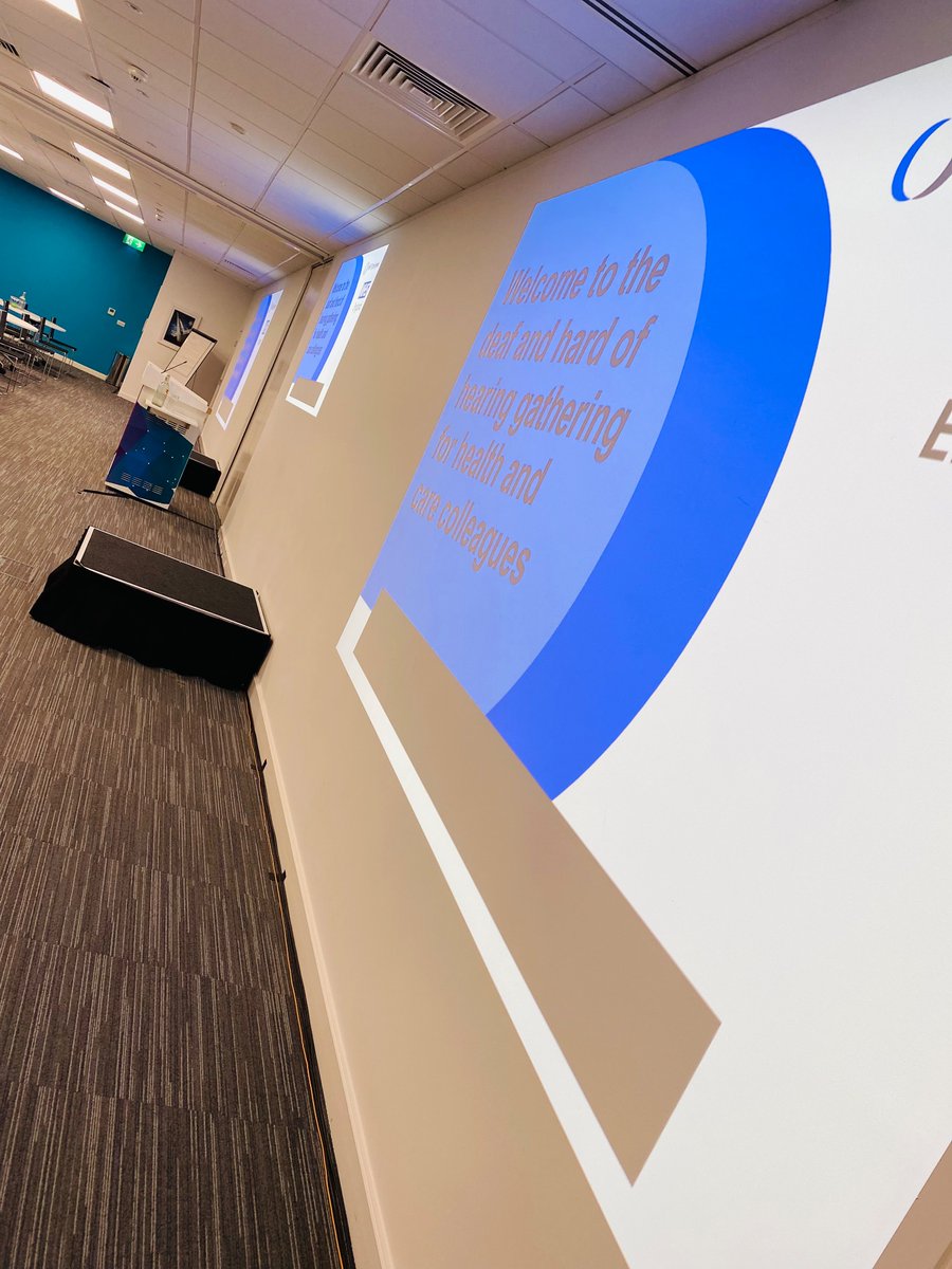 Zoanne Garner tweet media