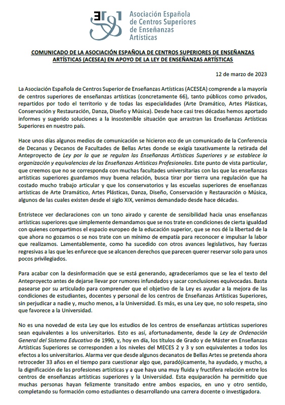 Berta Cuadrado tweet media