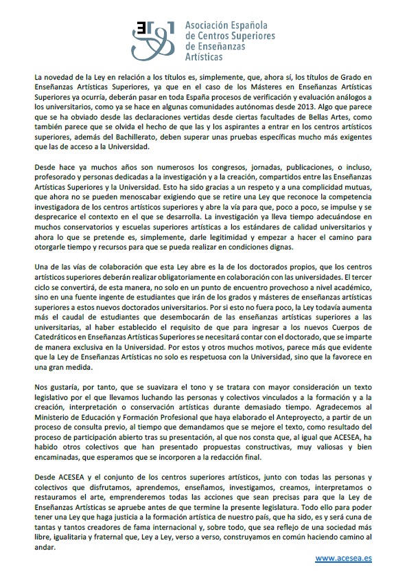Berta Cuadrado tweet media