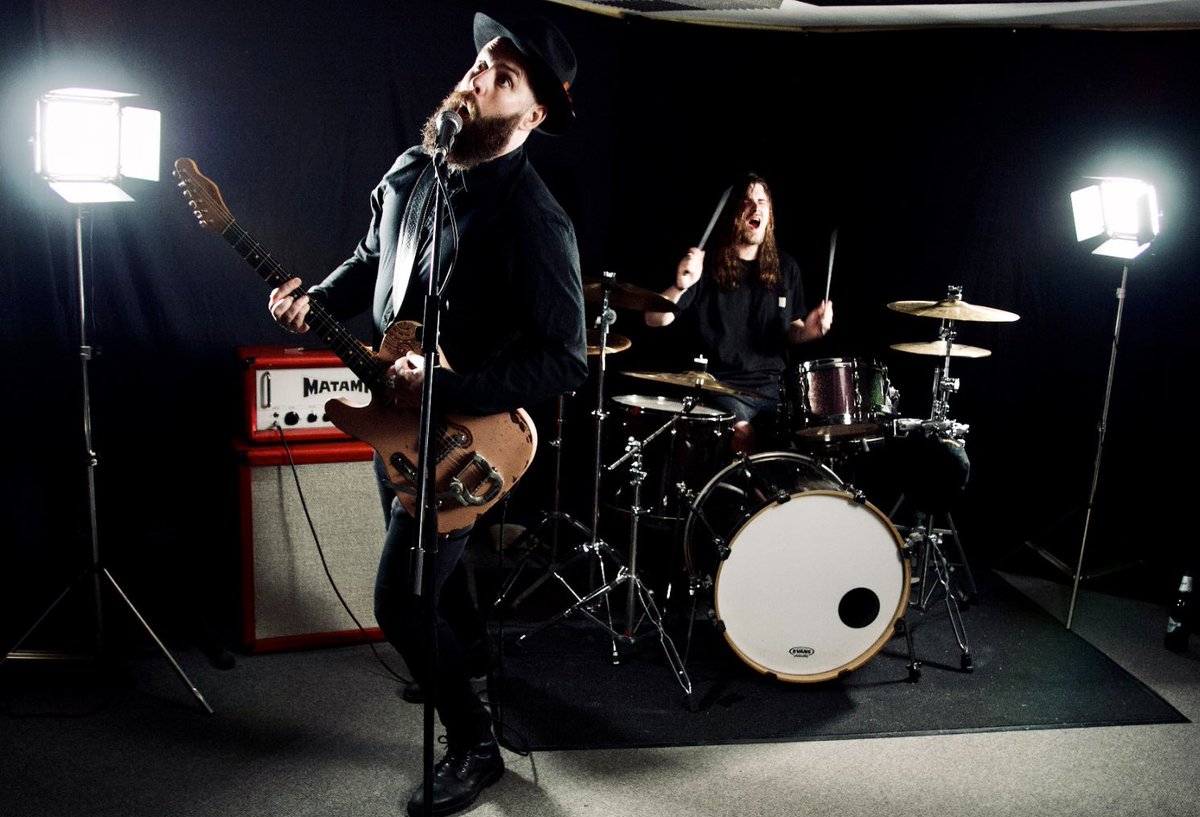 Busy weekend shooting a vid for Overman! Keep your eyes peeled for the final cut!! 💀🔥💀 #musicvideo #bandphotography #newmusic