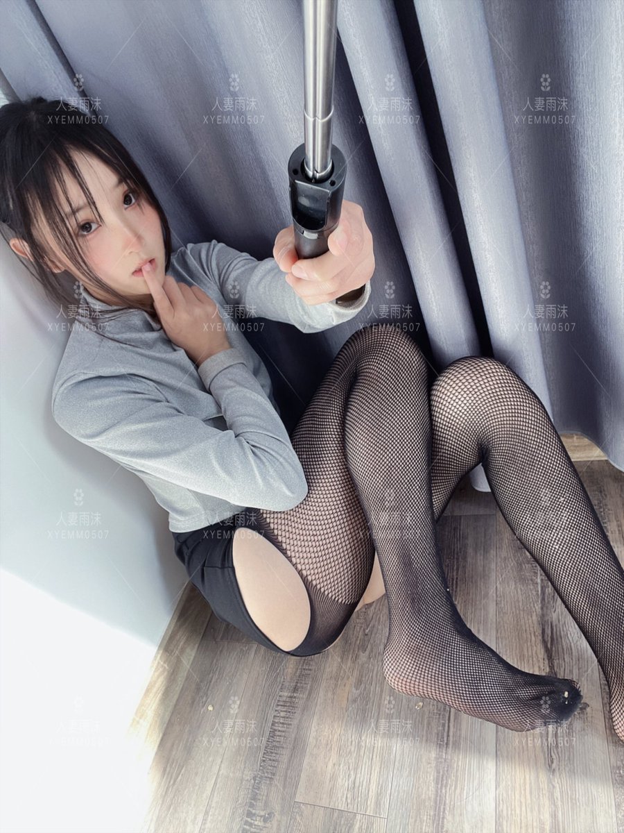 XYEMM0507's tweet photo. @meiribisaituite 娃娃脸可以吗 https://t.co/ket0qFMyT3