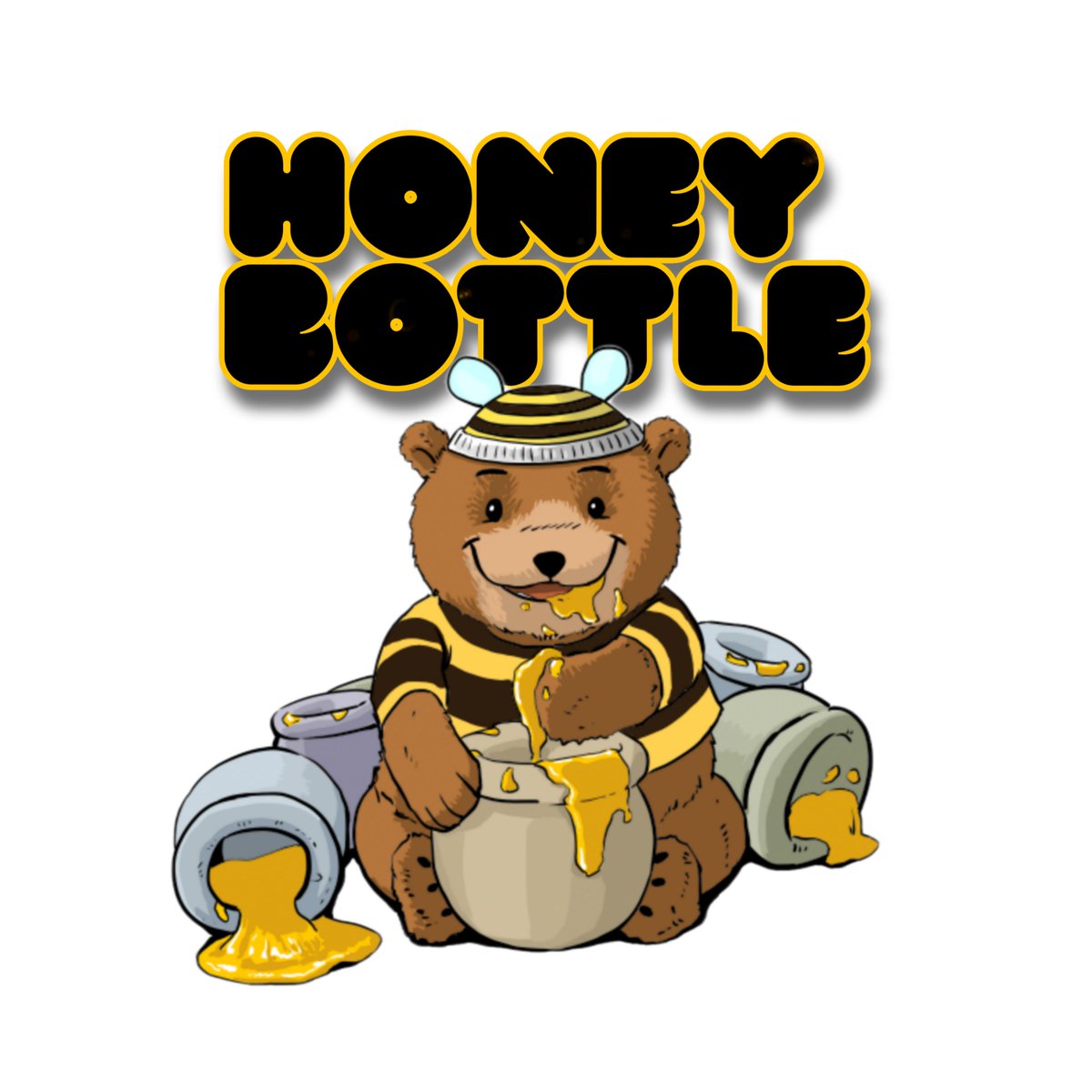 박던킨 tweet media