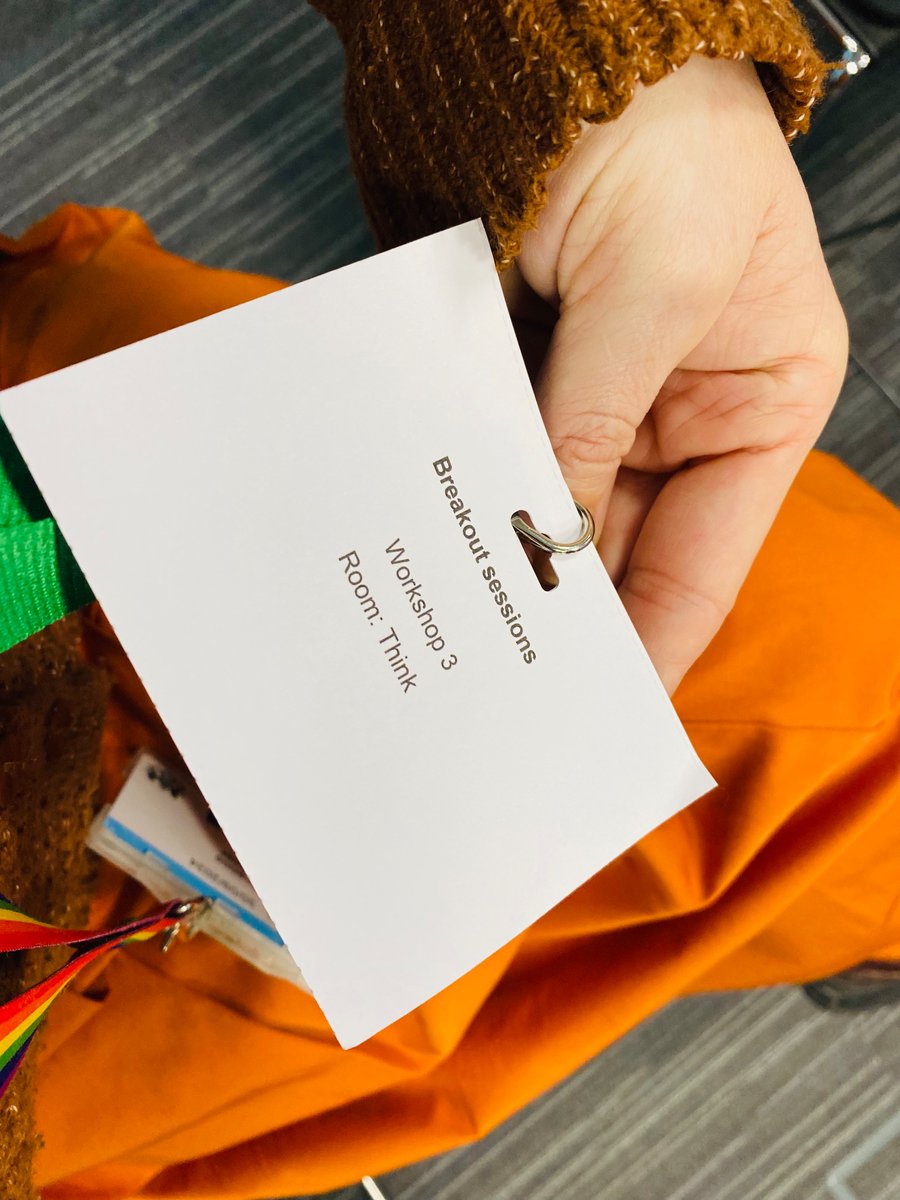 Zoanne Garner tweet media