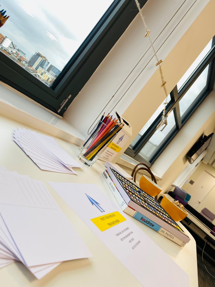 Zoanne Garner tweet media