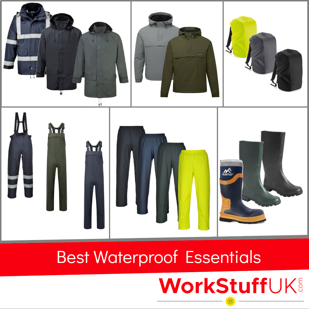 WorkStuffUK's tweet photo. Ultimate Freedom with Our Waterproof Solutions!

https://t.co/5417U6c3fY https://t.co/gTrpZyNn3z