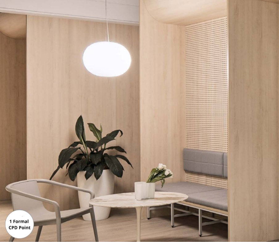 IN2AP's tweet image. Create a Natural Looking and Feeling Environment ==&amp;gt; ow.ly/8cks50Ngtg5