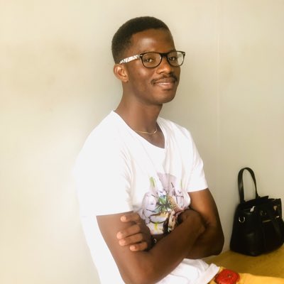 HizXce's tweet photo. #NewProfilePic https://t.co/Jh9tR7qmYz