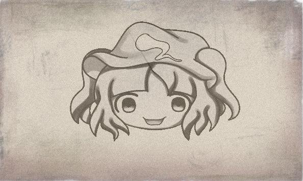 100万目指して笑いを取れ 