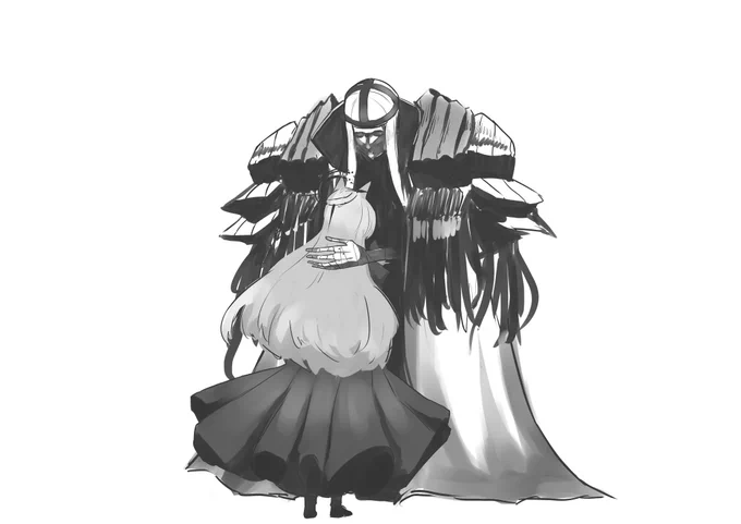 #ブルアカ 