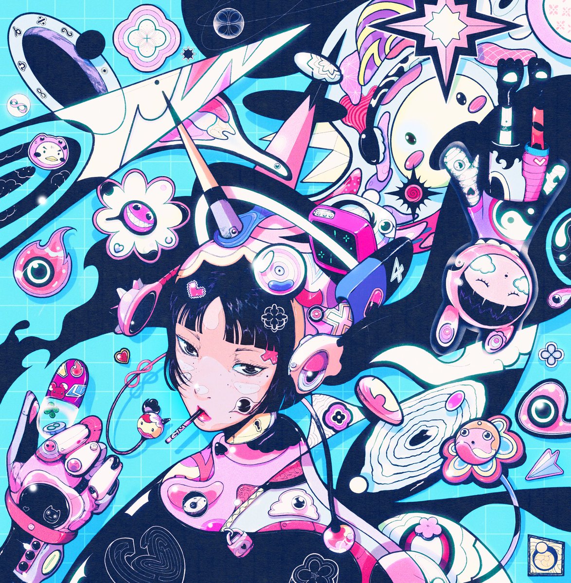 𝗸𝗼𝗹𝗮𝗵𝗼𝗻 ࿊ tweet media
