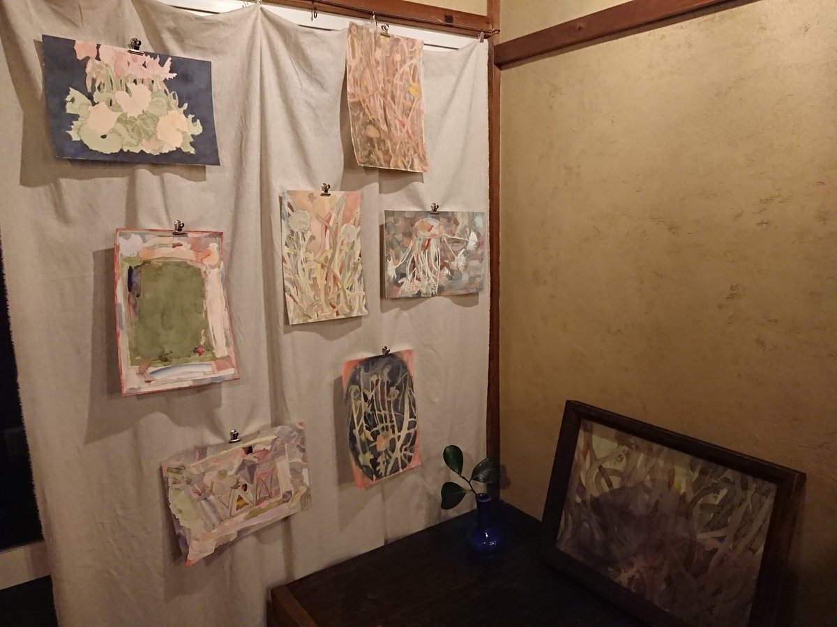 「」|TAKAGI tomokoのイラスト