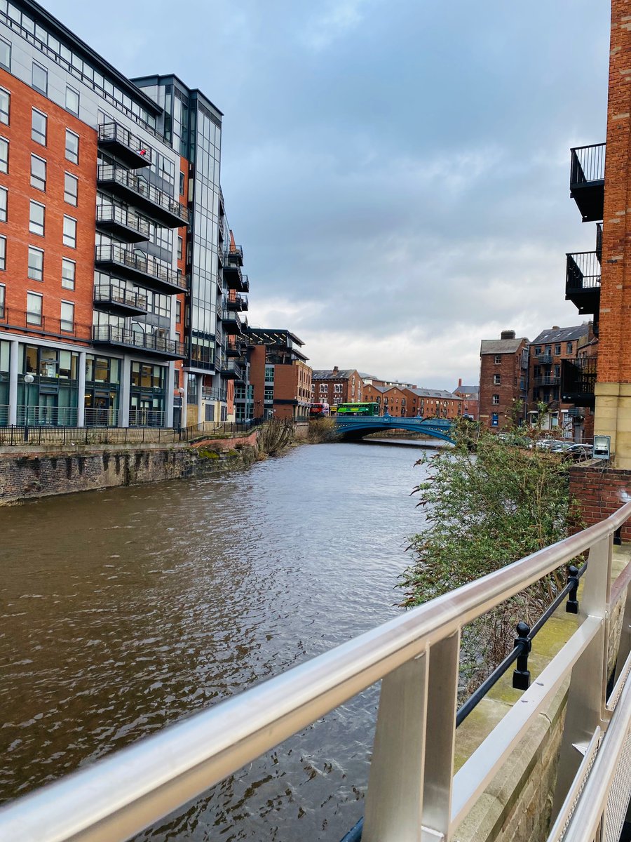 Zoanne Garner tweet media