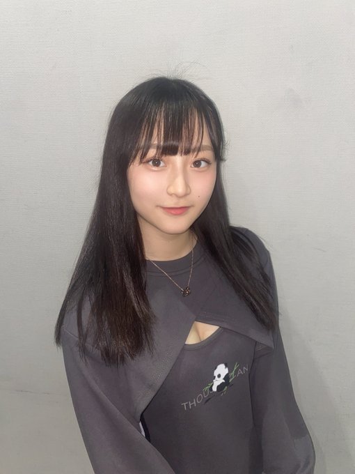 花咲心菜のTwitter画像3