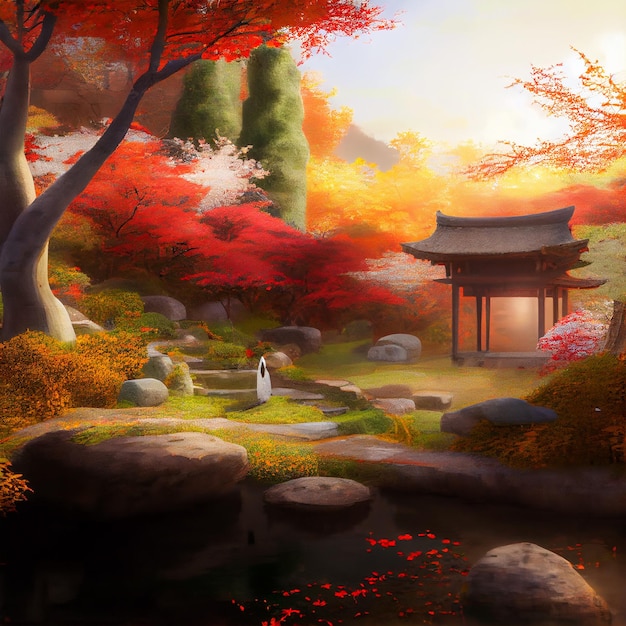 IamIvanPicazo's tweet image. チャンスは自分で作るもの 
You create your own opportunities
Tu creas tus propias oportunidades
#HeSaid #KOYO #DYOR
#SHIBARMY #ShibaInu