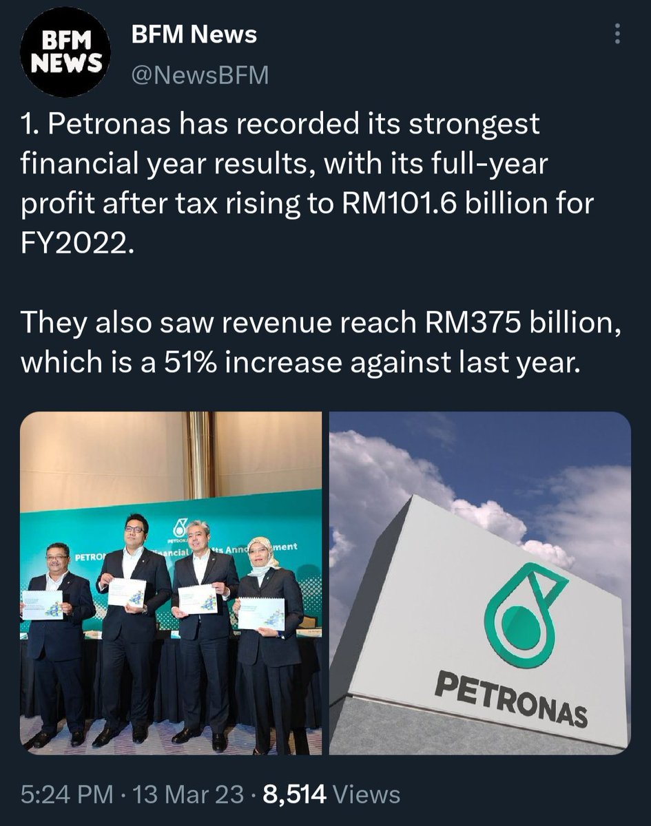 SabahIndyWhen tweet media