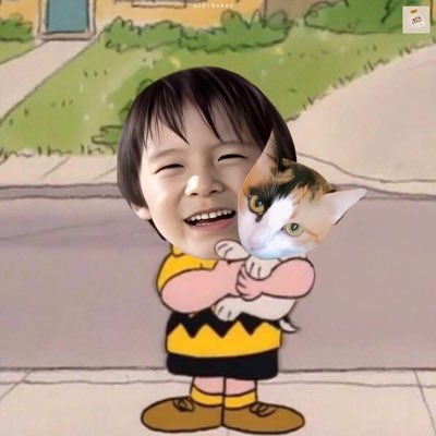 #FotoProfilBaru demm <a href="/ourwooorr/">rahmaaa</a>