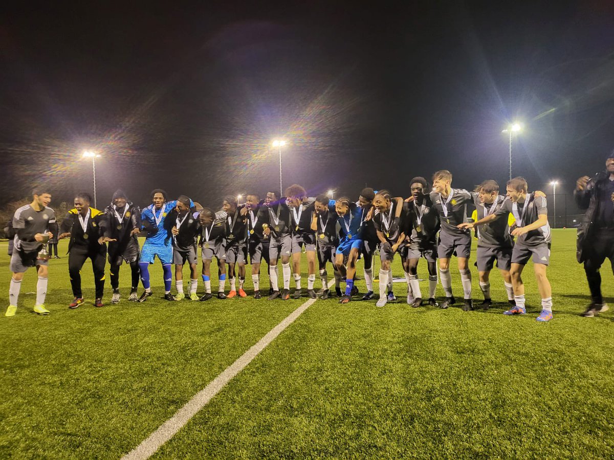 Milvin 🇮🇹🇬🇭 tweet media